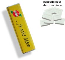 gb-mpr-content